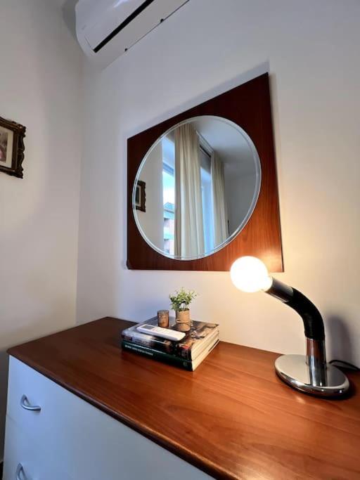 Bra-z Apartamento *