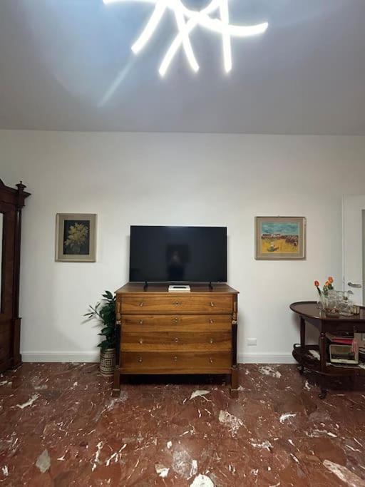 Apartamento Bra-z Verona