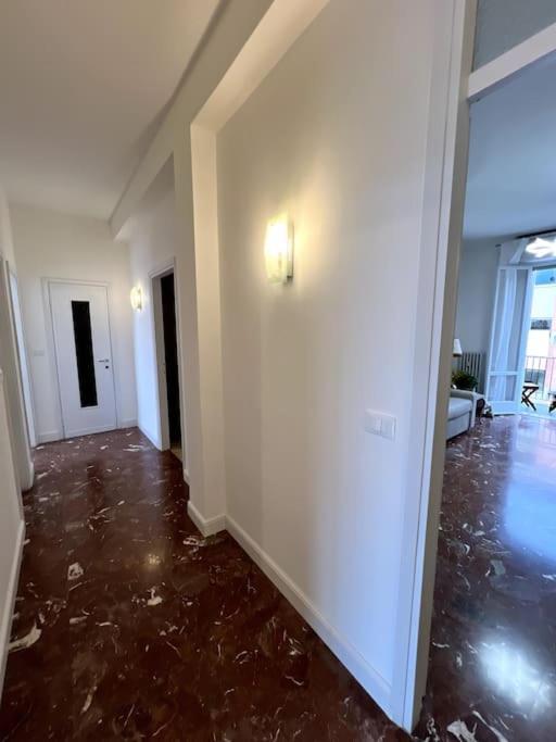 Bra-z Apartamento *