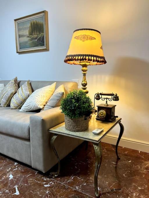 Bra-z Apartamento Verona