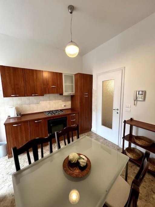Apartamento Bra-z