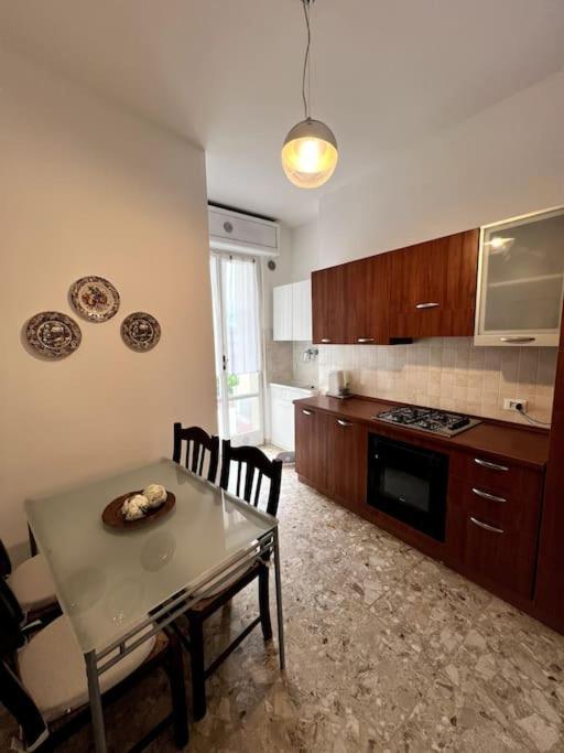Bra-z Apartamento *