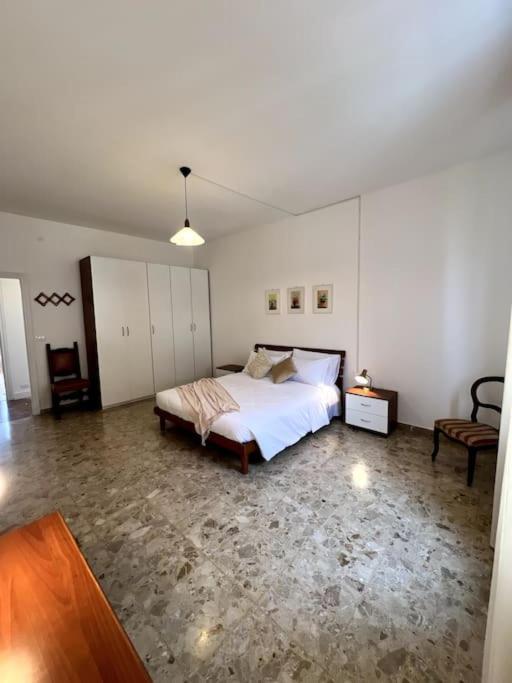 Apartamento Bra-z Verona