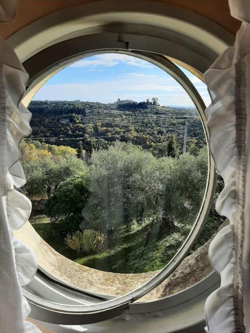 Le Grotte * Verona