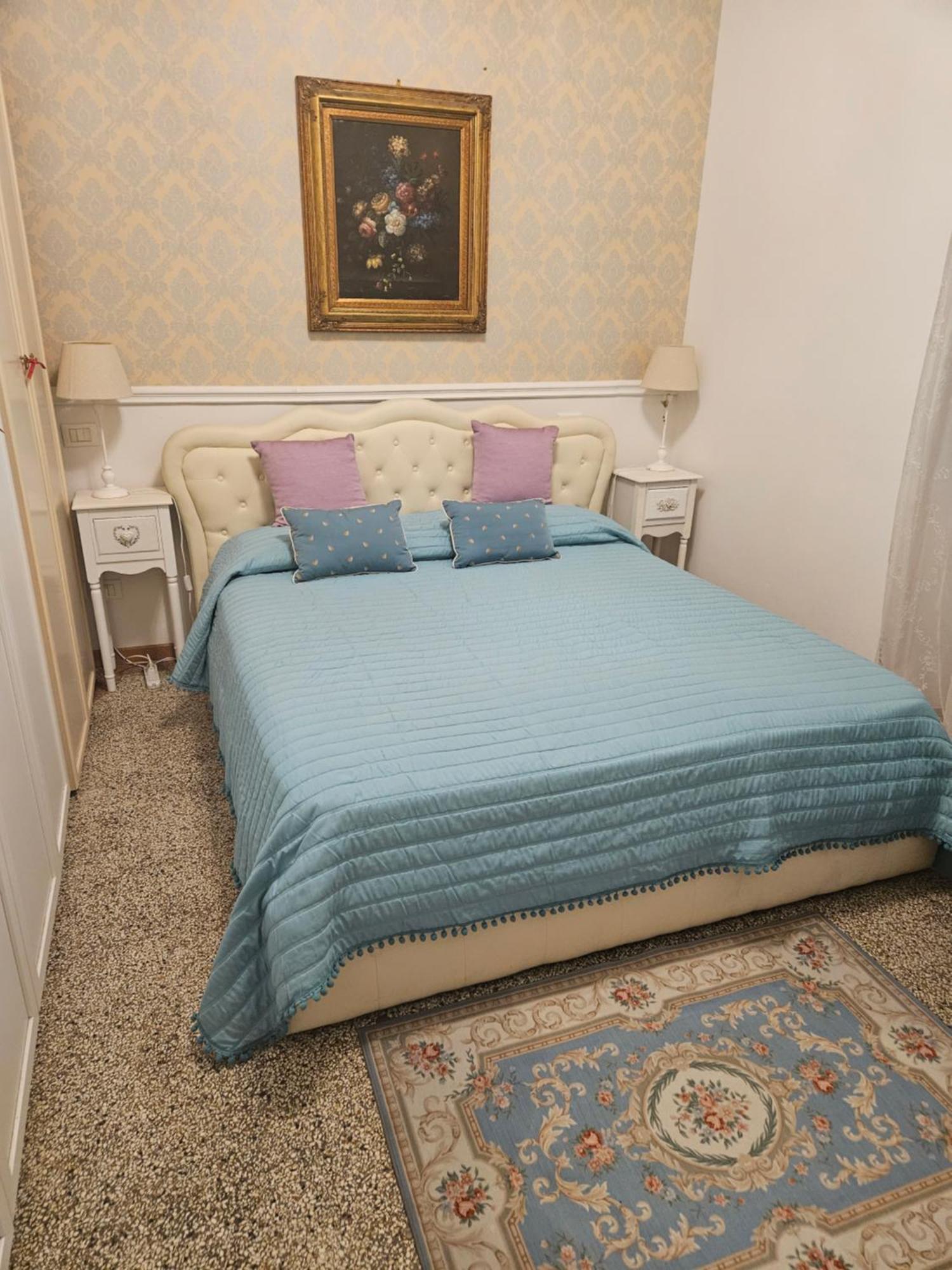 Appartamento Heart Of Verona