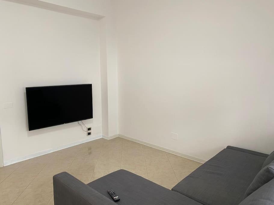 Roel San Zeno Apartamento