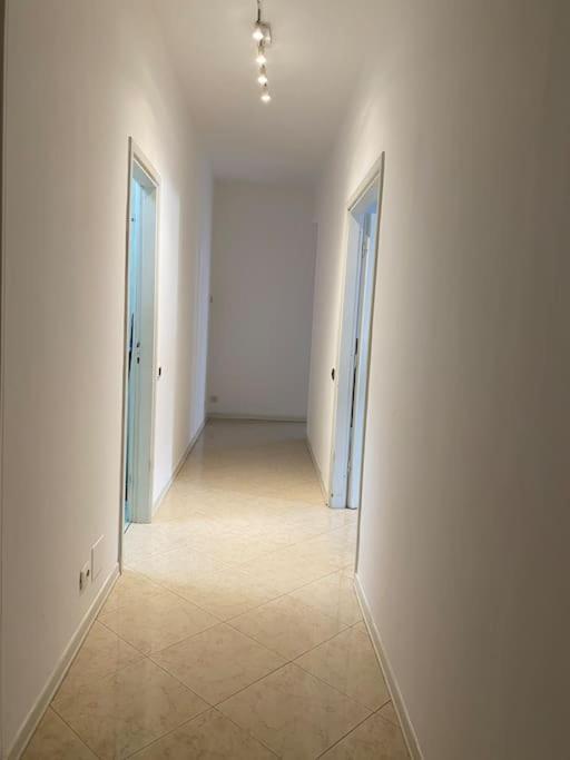 Apartamento Roel San Zeno Verona
