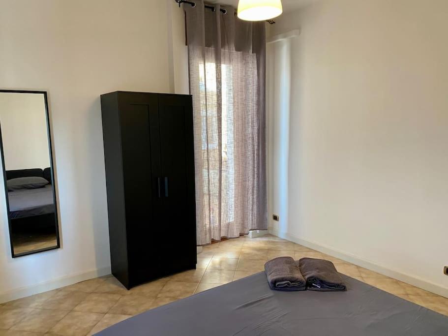 Roel San Zeno Apartamento *