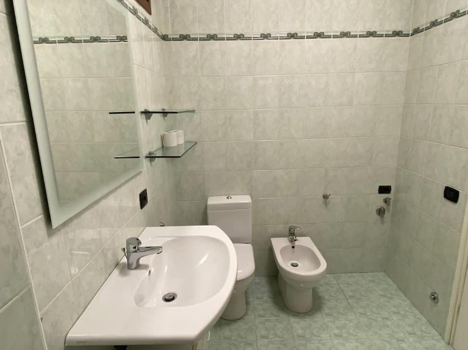 Apartamento Roel San Zeno Verona