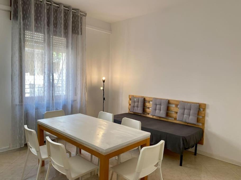 Roel San Zeno Apartamento *