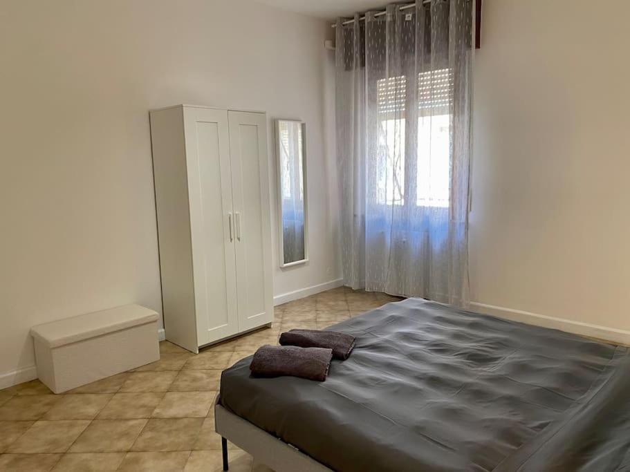 Apartamento Roel San Zeno Verona