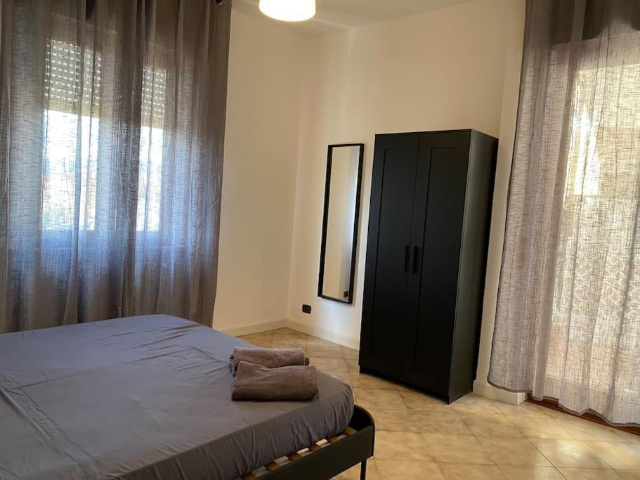 Roel San Zeno Apartamento