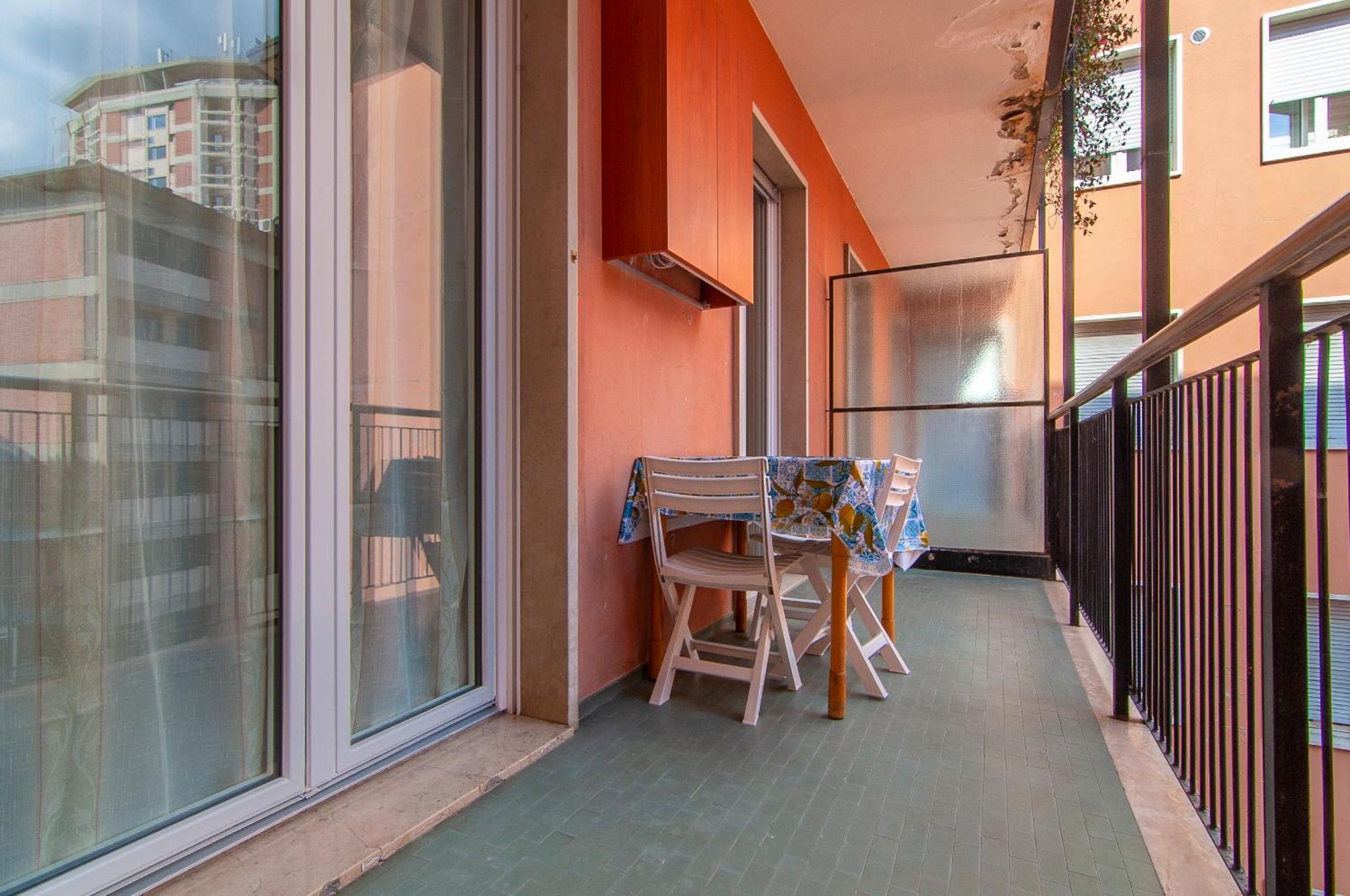 Appartement Dimore Vérone