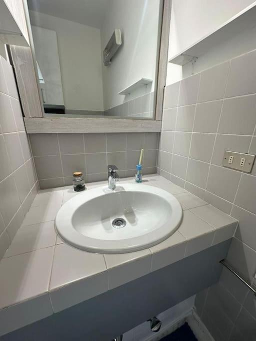 Apartamento Arena Opera House *