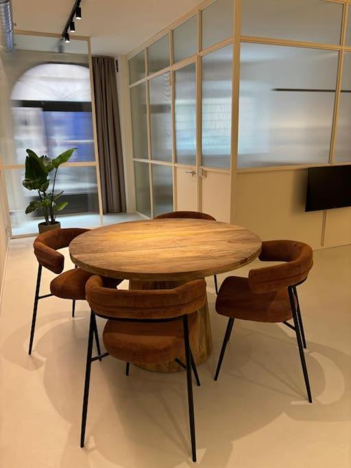 Apartamento Veronetta