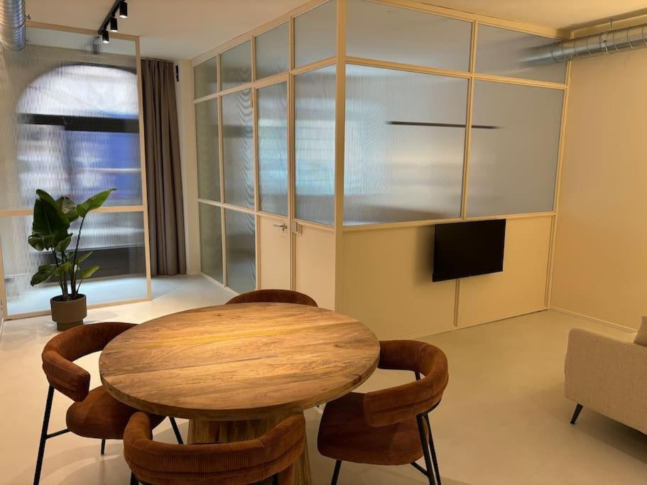Apartamento Veronetta *