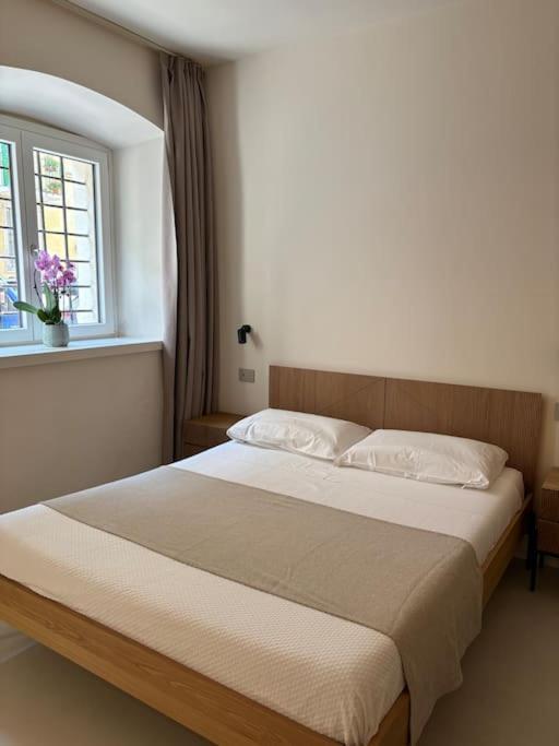 Apartamento Veronetta