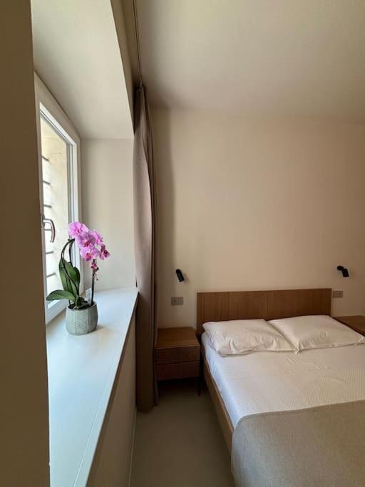Apartamento Veronetta Verona