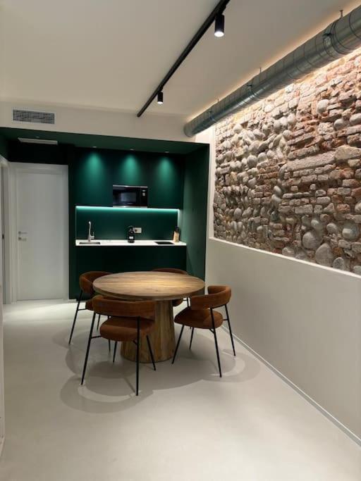 Apartamento Veronetta *