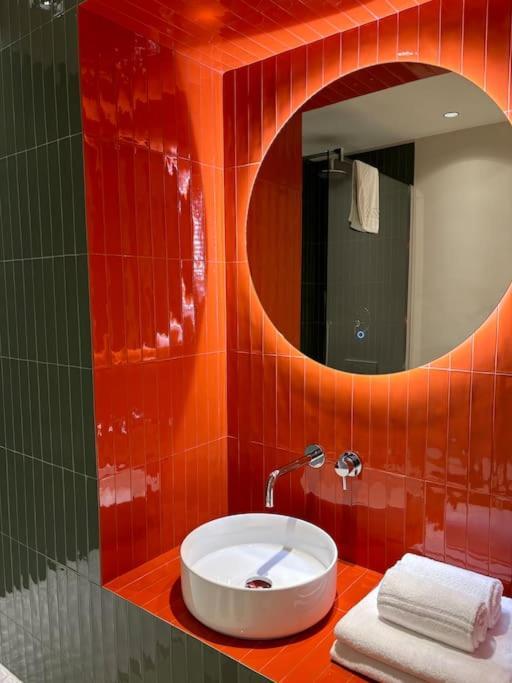 Apartamento Veronetta Verona