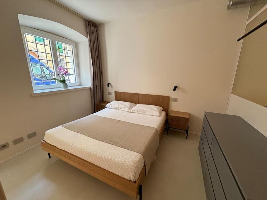 Apartamento Veronetta