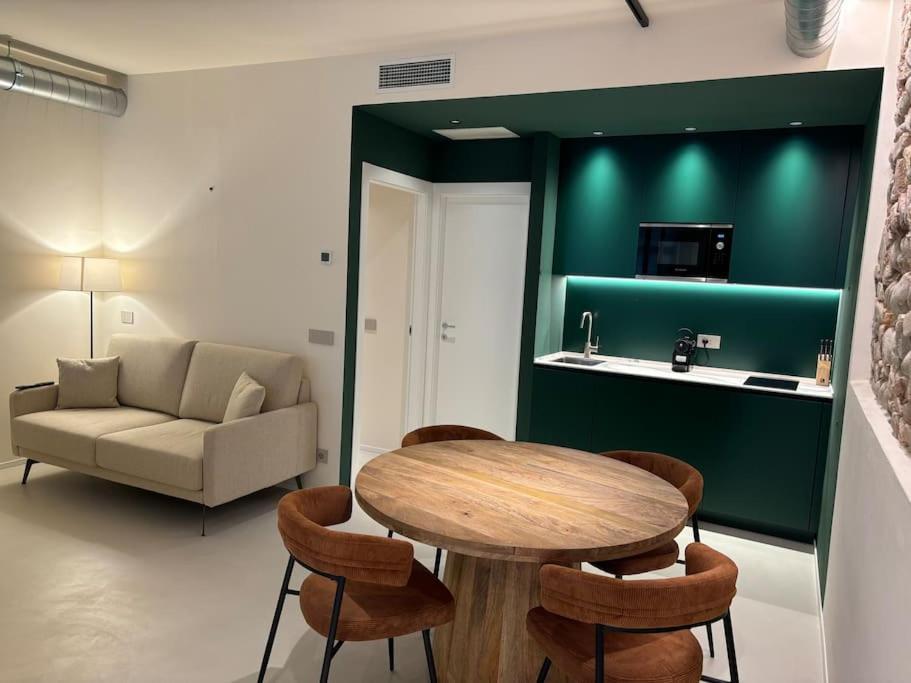 Veronetta Apartamento Verona