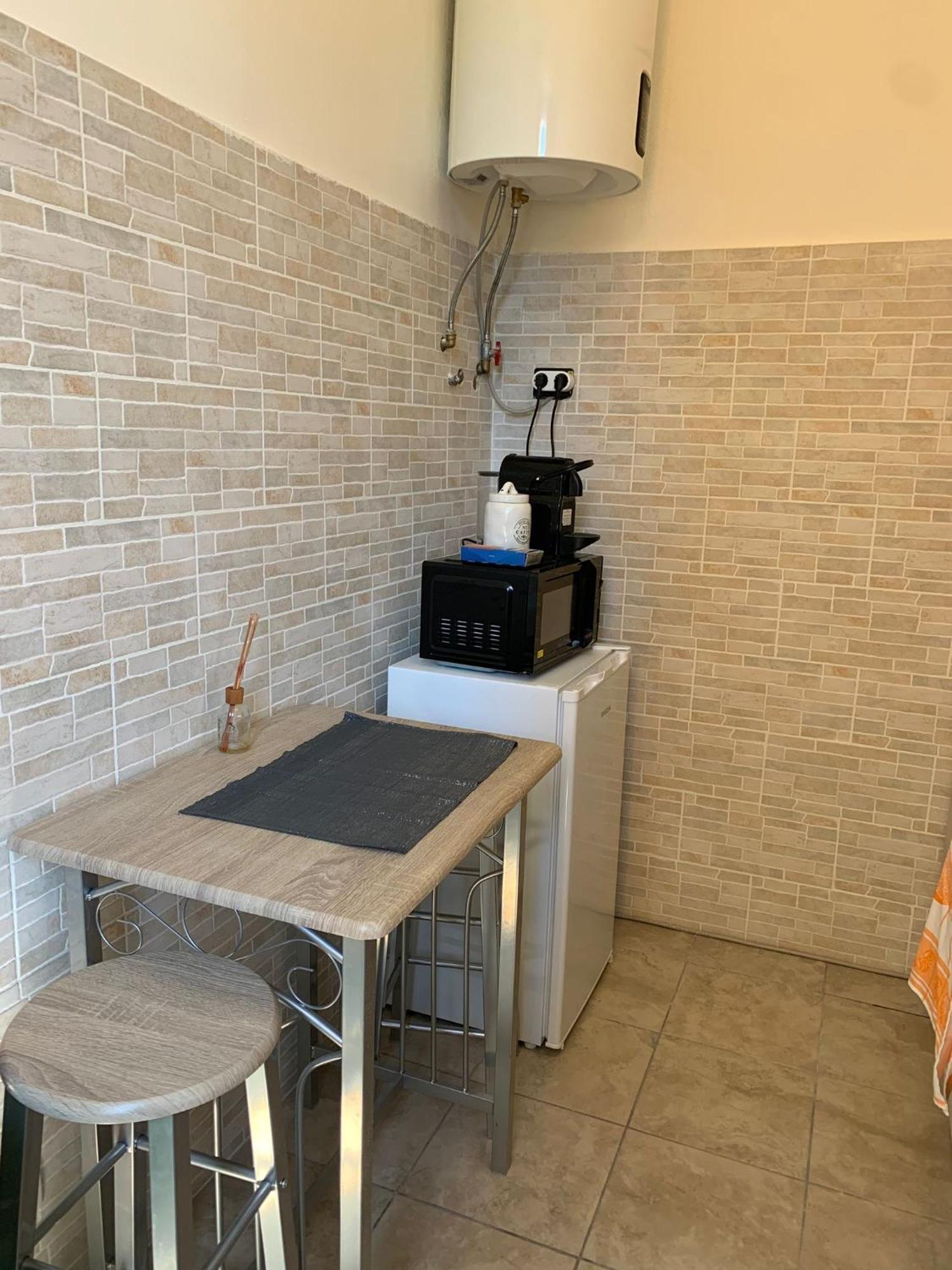 Casa Da Sogno 3 Appartamento