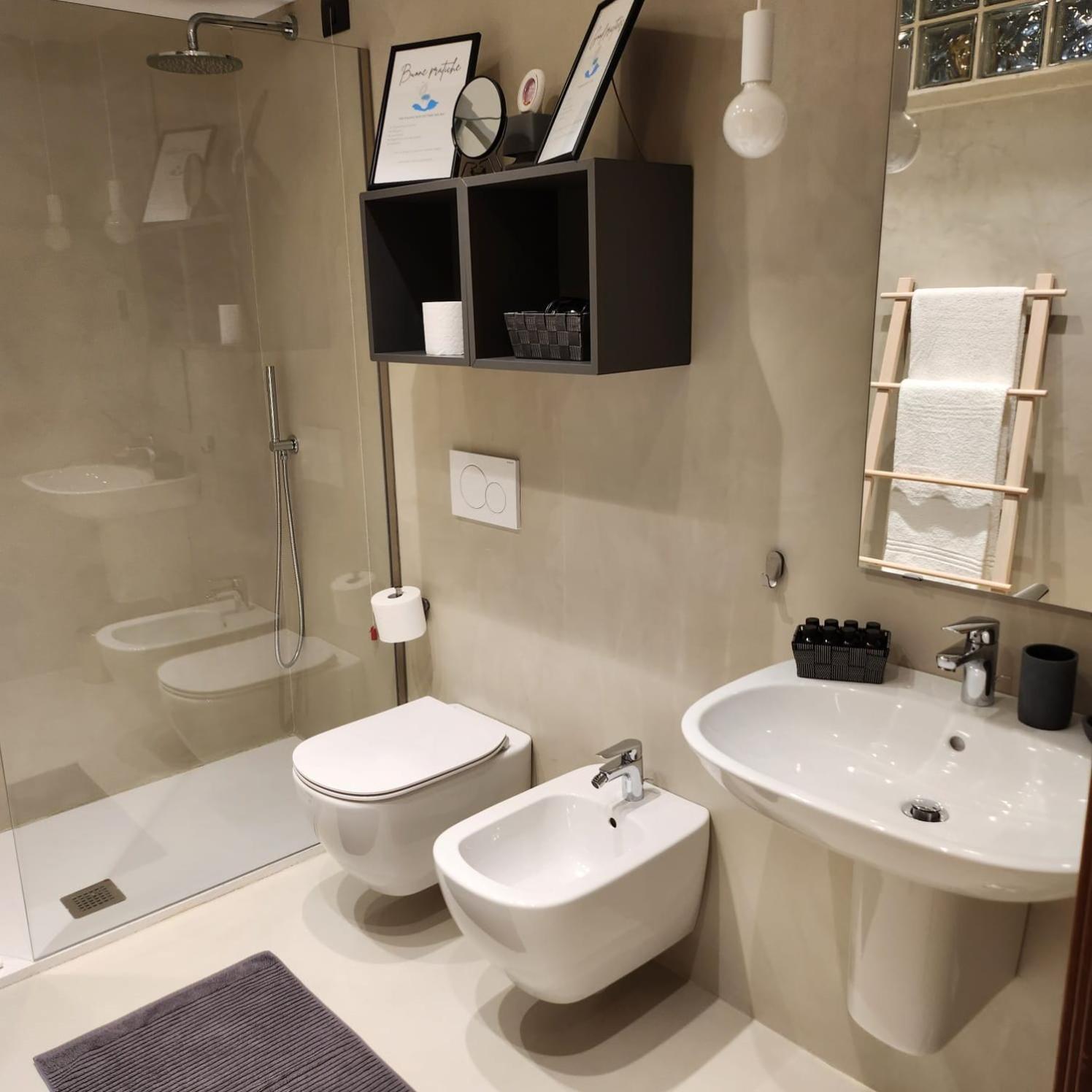 Maison Ristori 8 Appartement Vérone