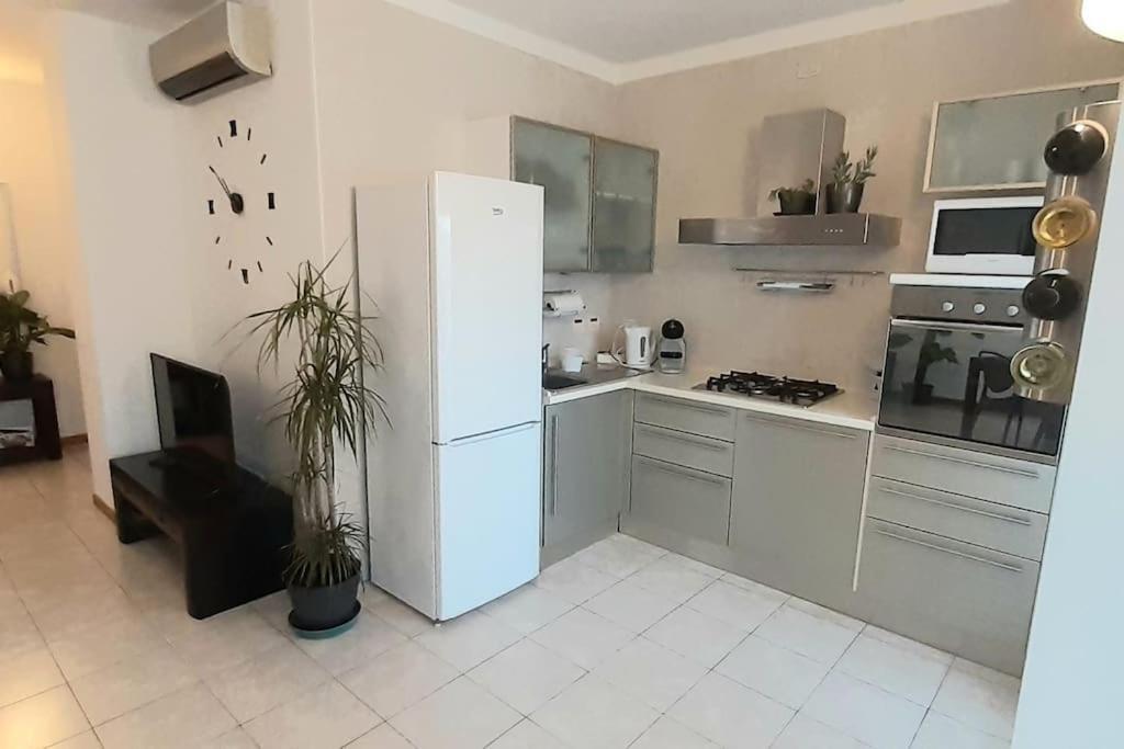 Appartamento Casa Olimpia 52 Verona