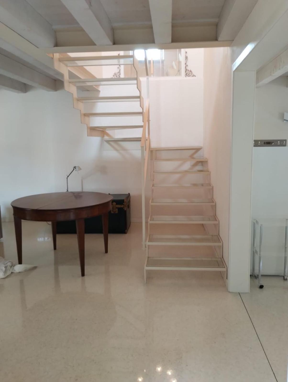 Bed and breakfast Bagolina Botique - Vicino Terme *