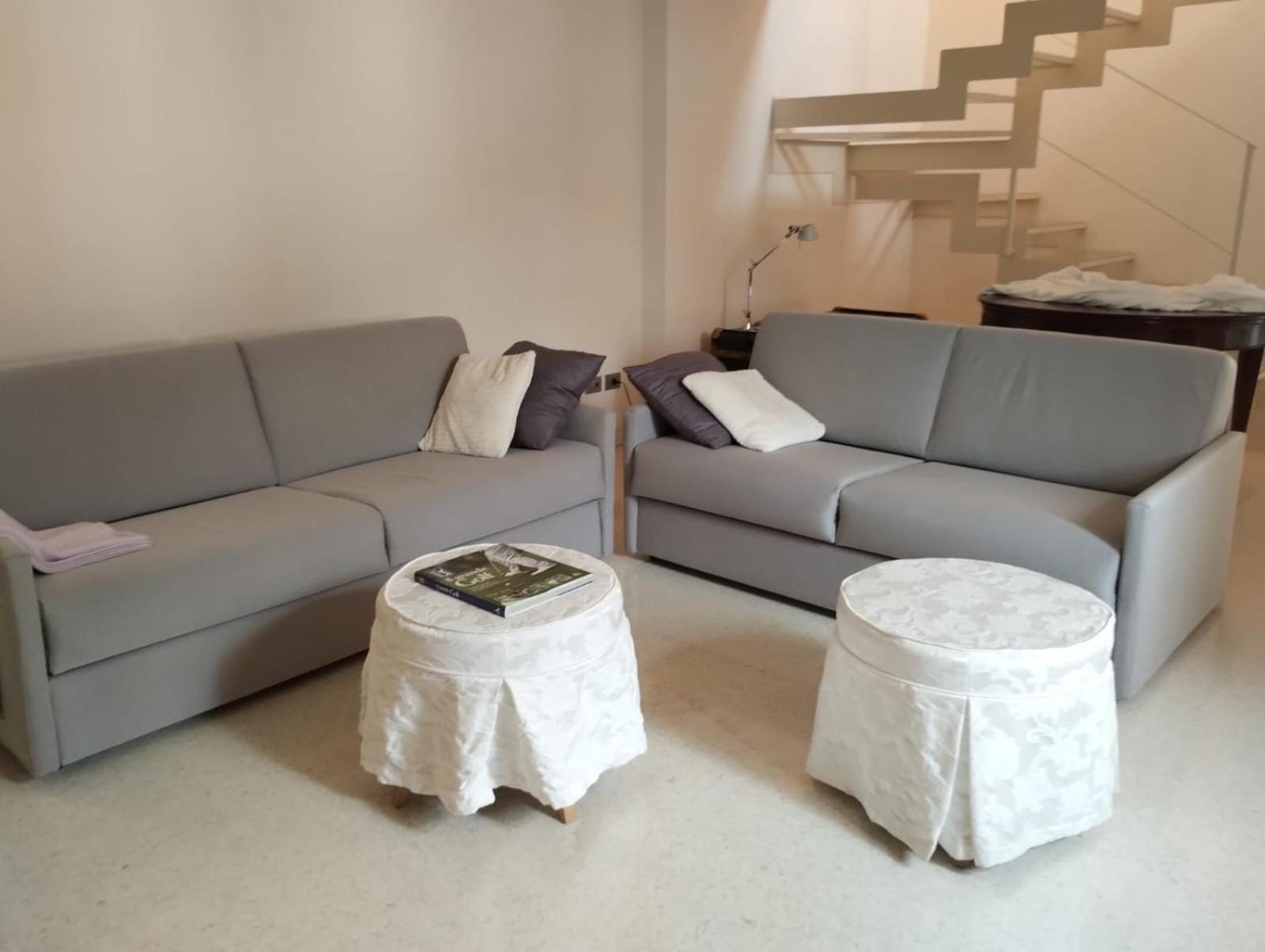 Bagolina Botique - Vicino Terme Bed and breakfast Verona
