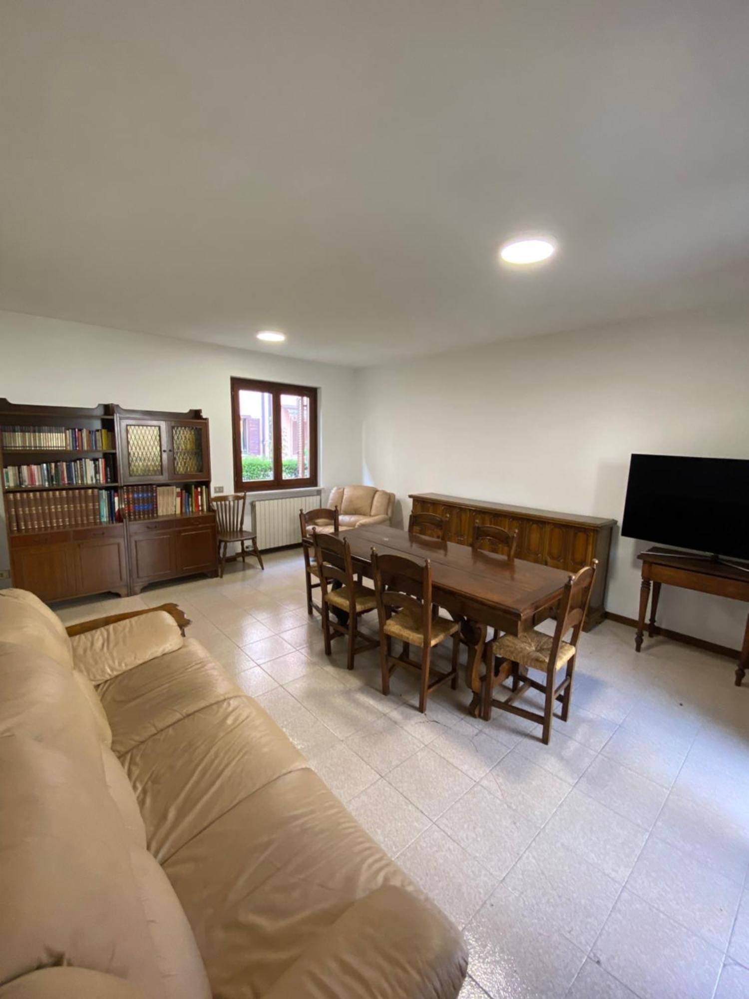 Casa Rina