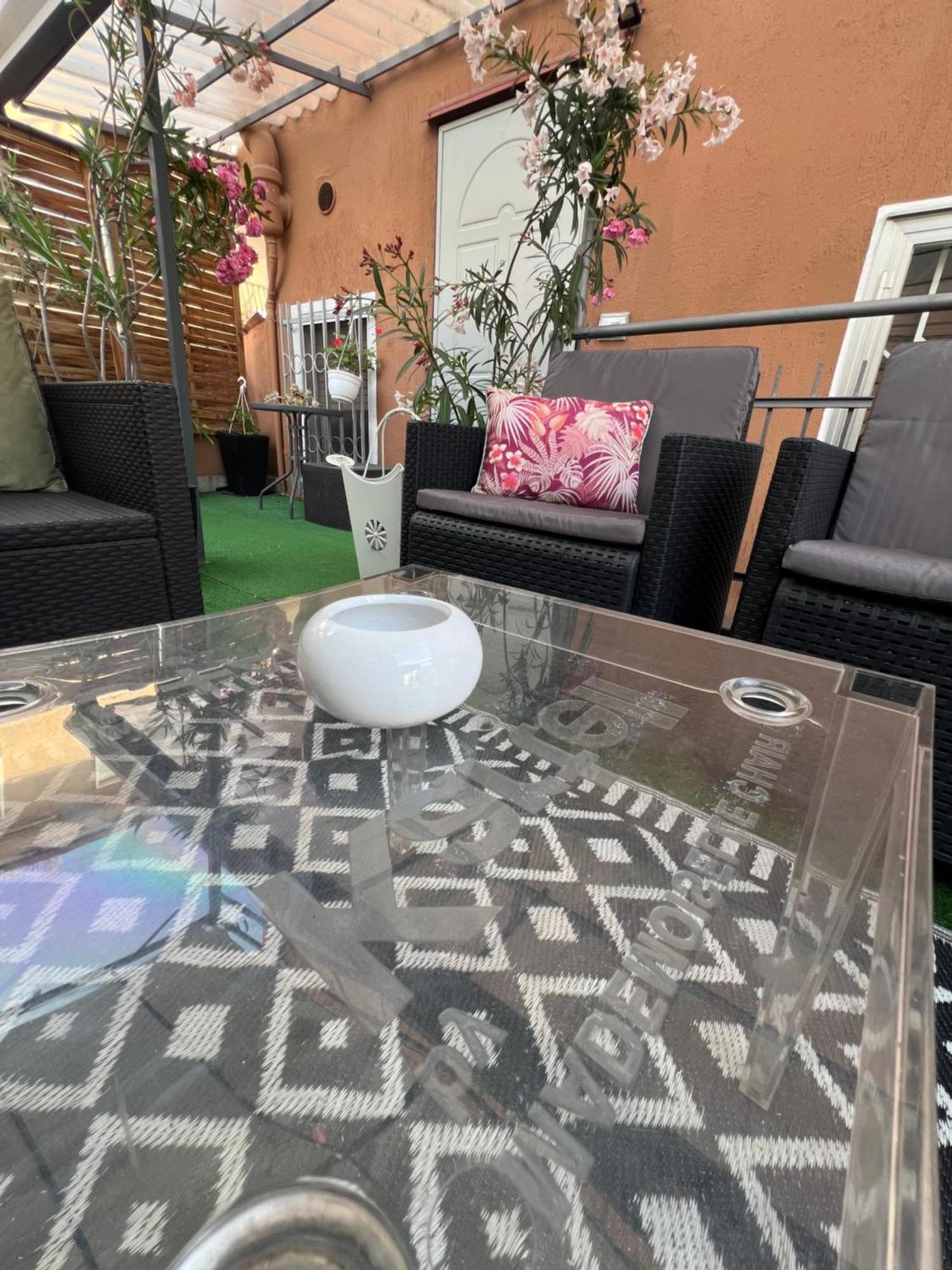 Maison d'hôtes New Business And Fun G B Rossi Friendly