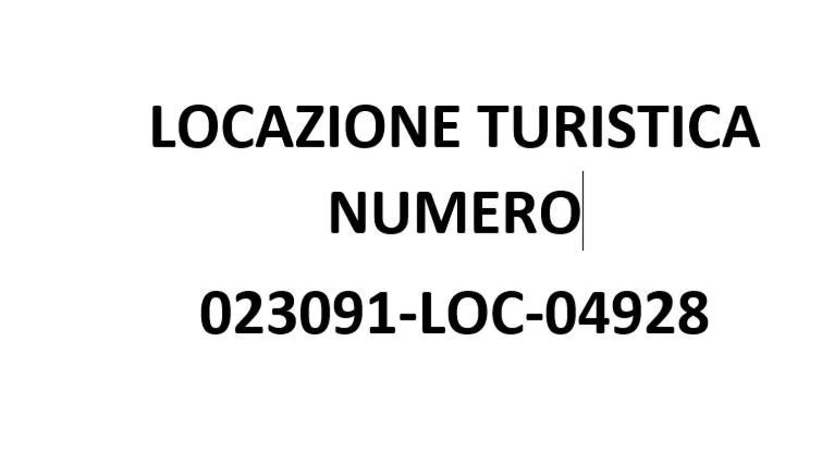 Romeo Centre Apartamento Verona