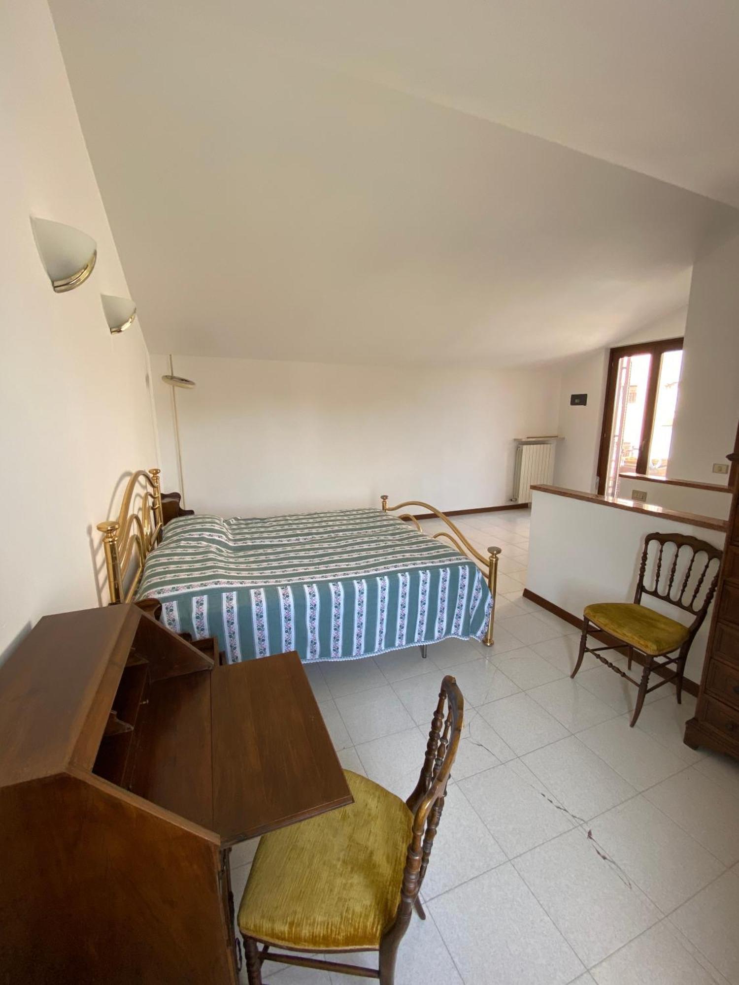 Casa Rina Affittacamere