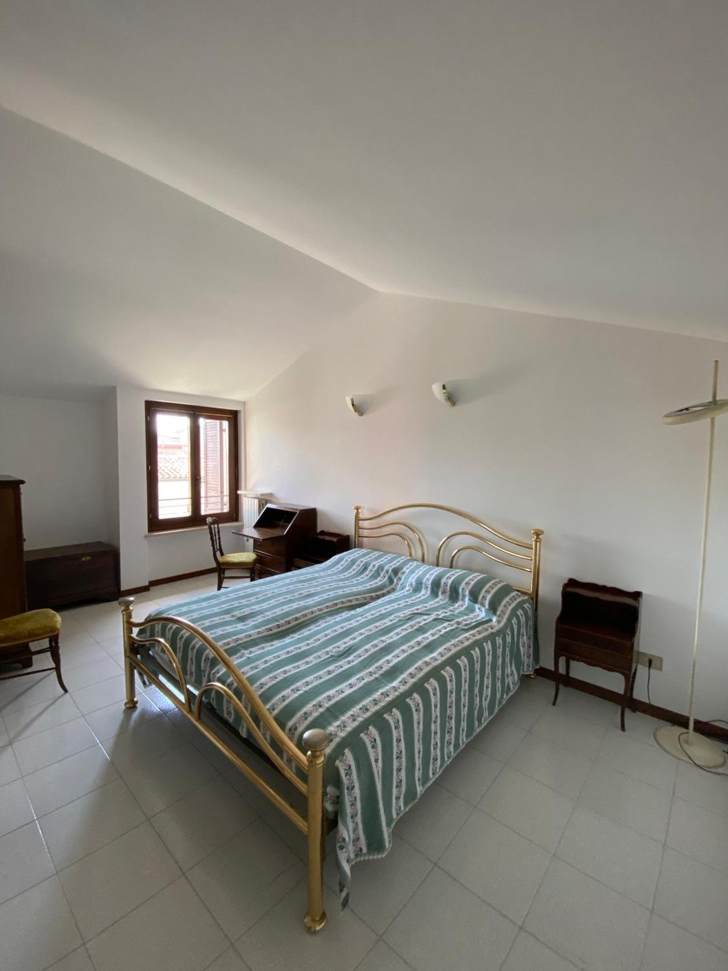 Casa Rina Affittacamere