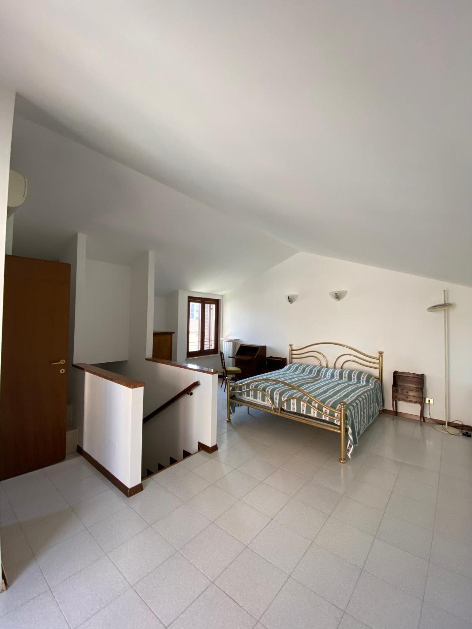 Casa Rina