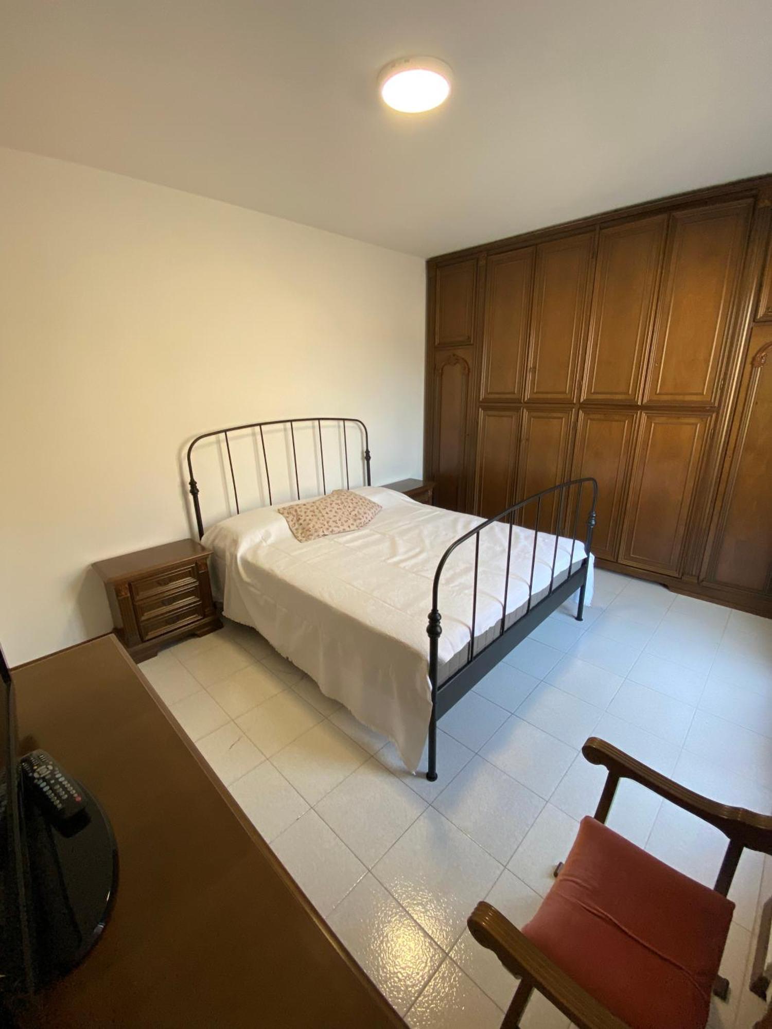 Casa Rina