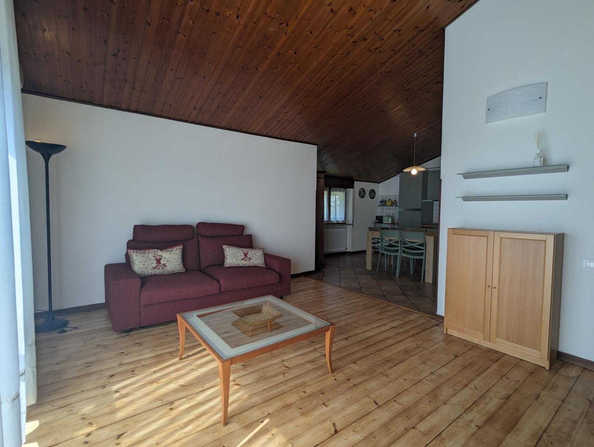Urban Oasis 6 Pl Near City Center Verona