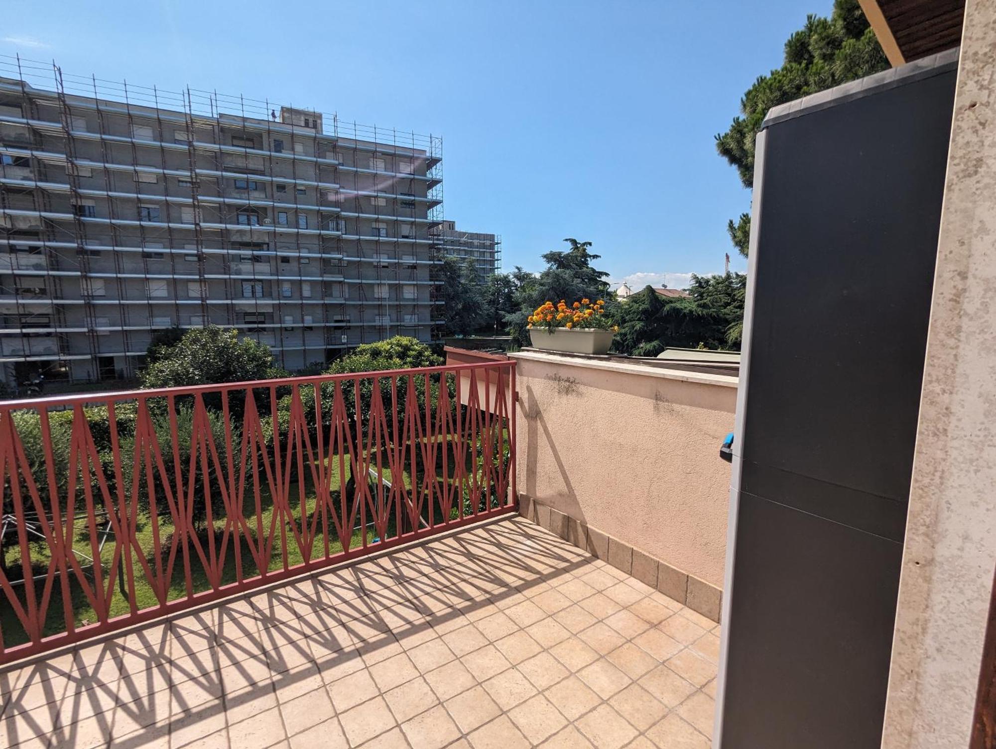 Urban Oasis 6 Pl Near City Center Apartment *