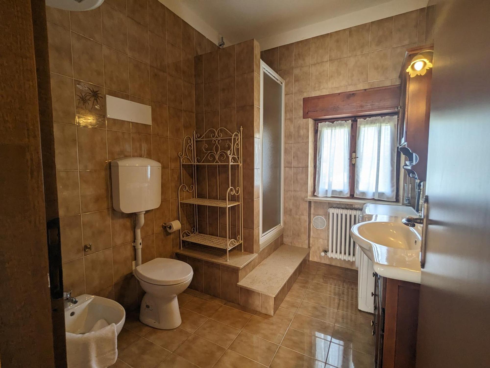 Urban Oasis 6 Pl Near City Center * Verona
