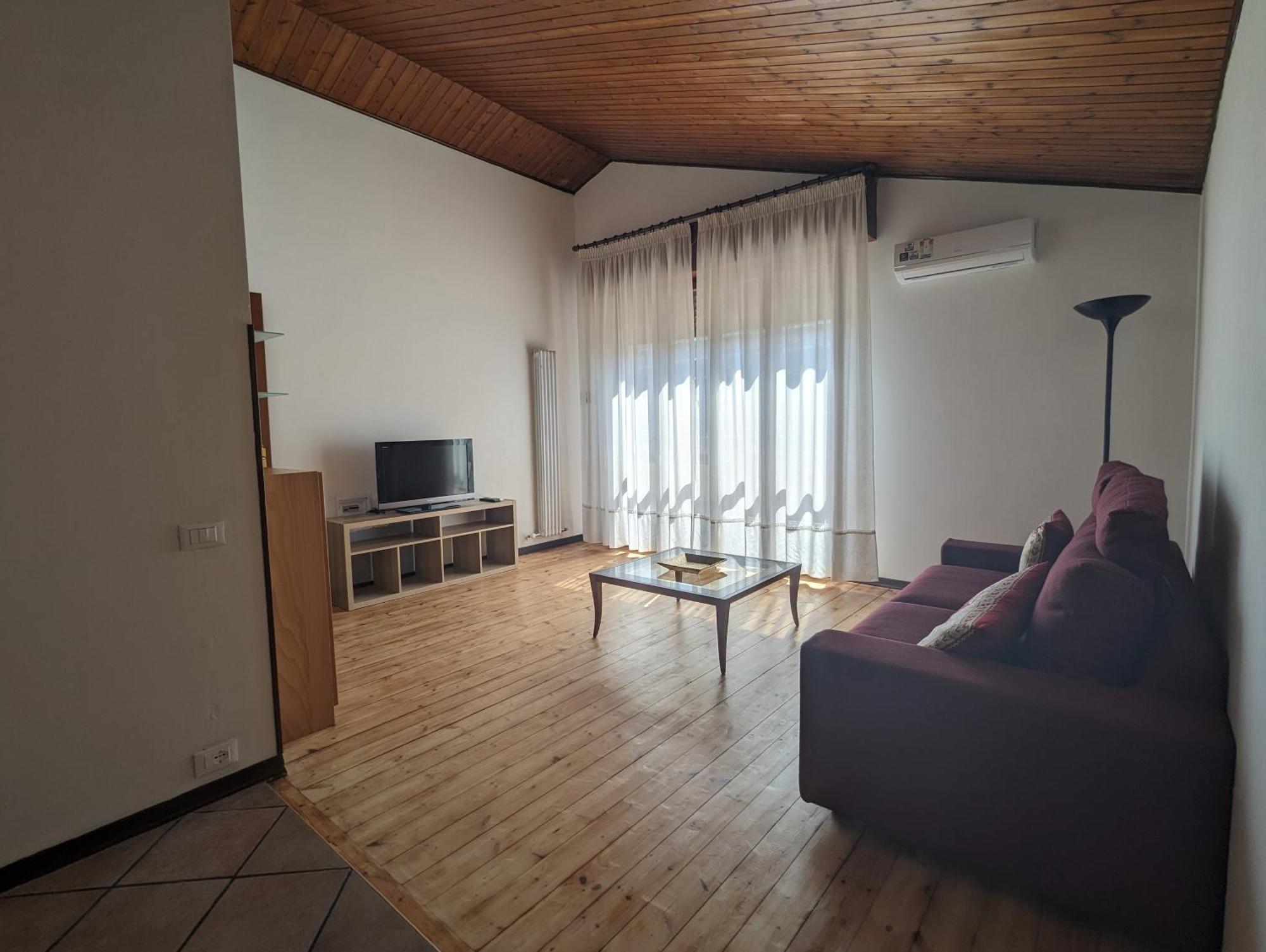 Apartment Urban Oasis 6 Pl Near City Center *