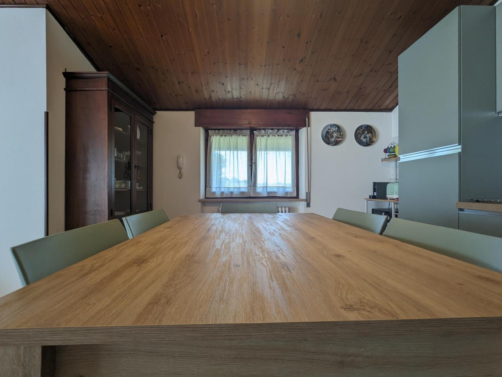 Apartment Urban Oasis 6 Pl Near City Center Verona