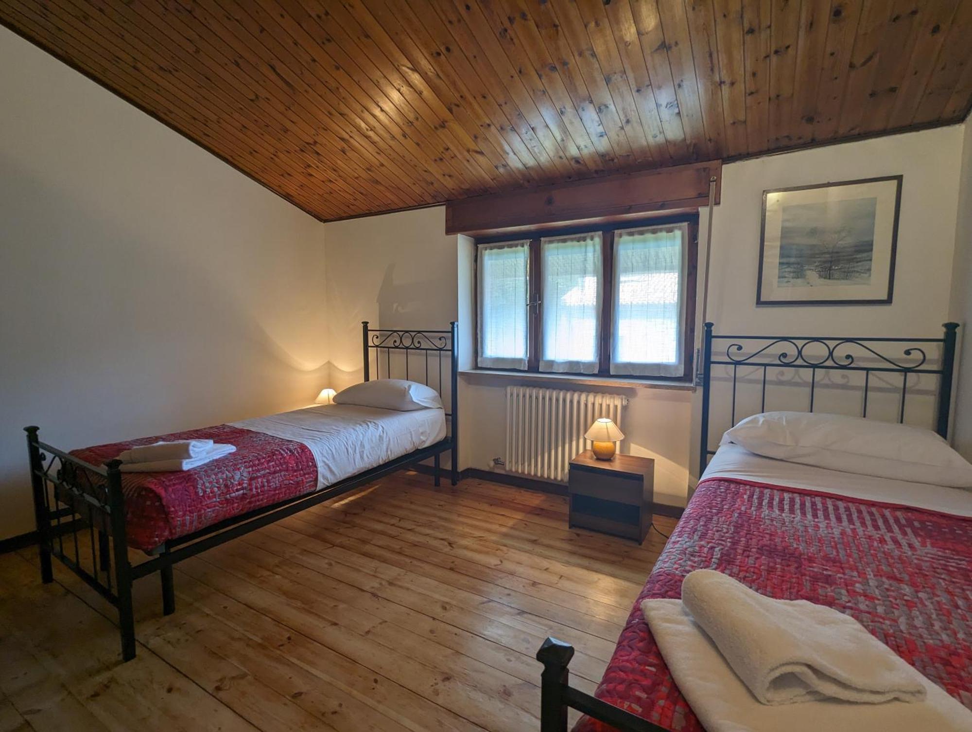 Urban Oasis 6 Pl Near City Center Apartment