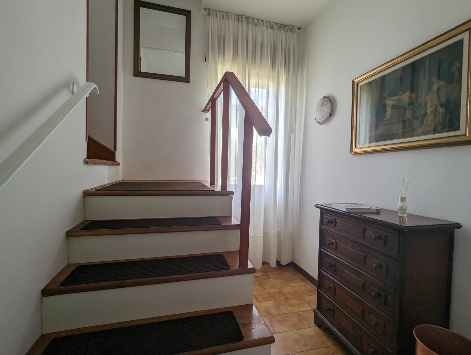 Urban Oasis 6 Pl Near City Center *