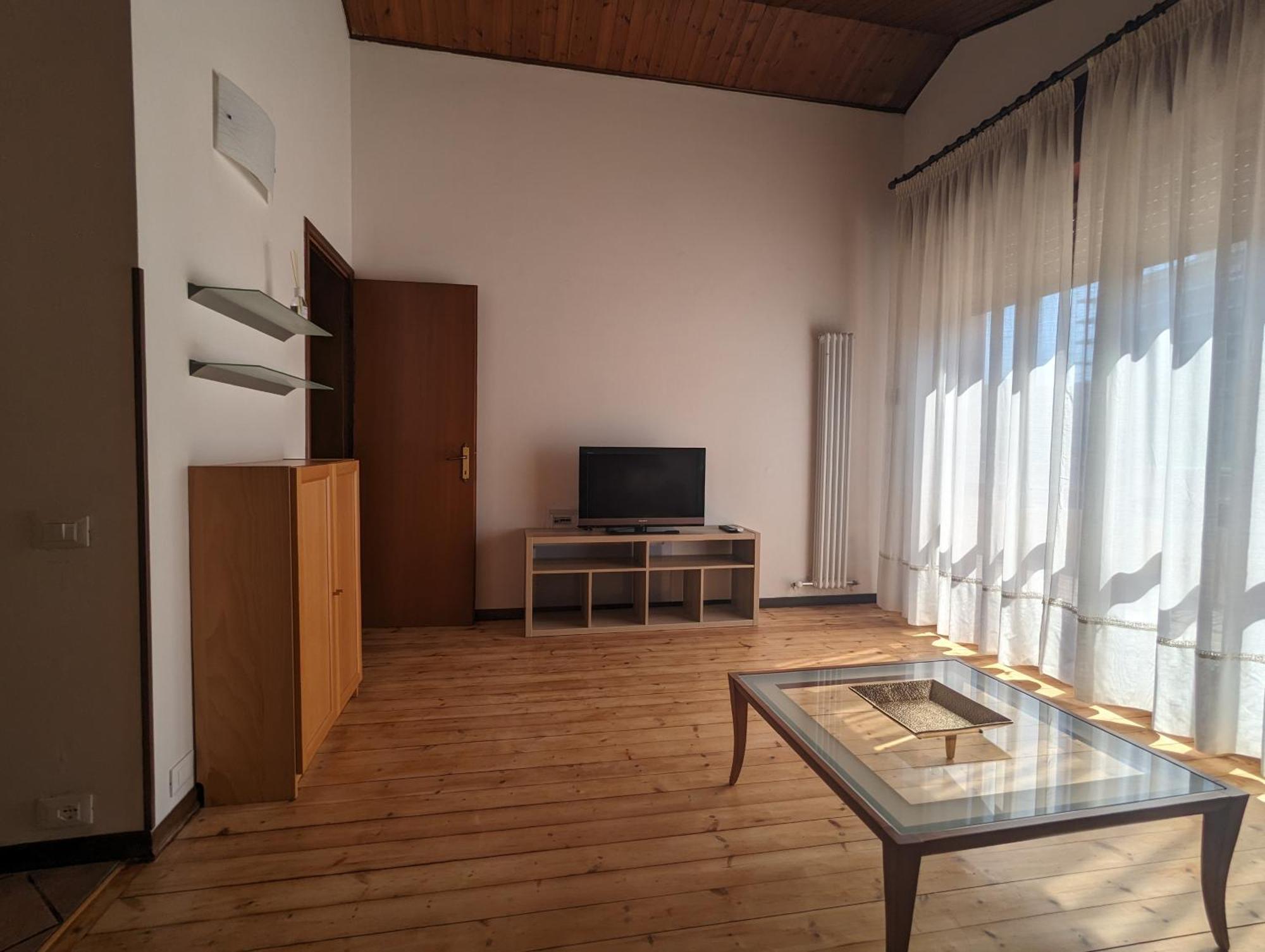 Urban Oasis 6 Pl Near City Center Verona