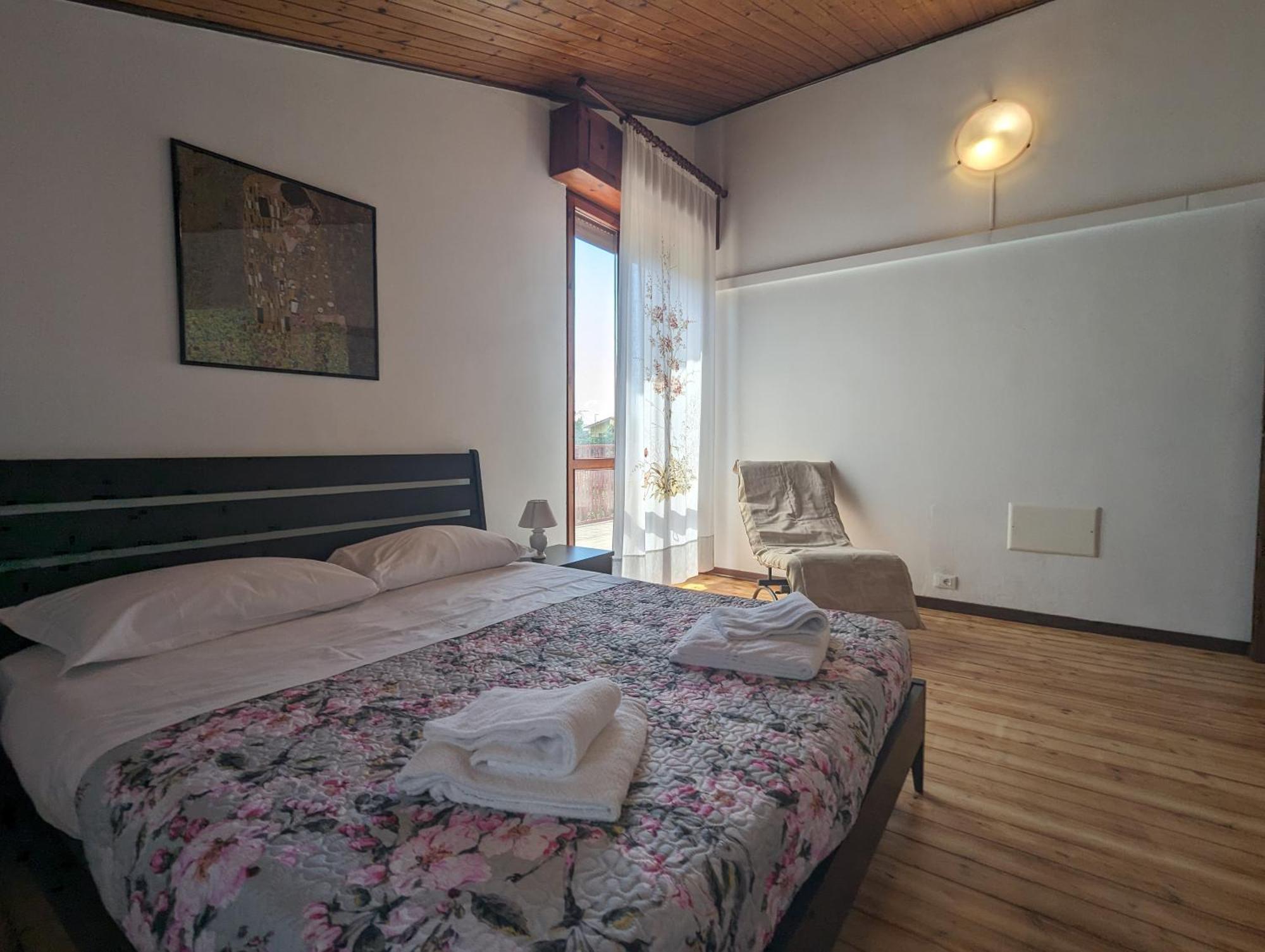 Urban Oasis 6 Pl Near City Center