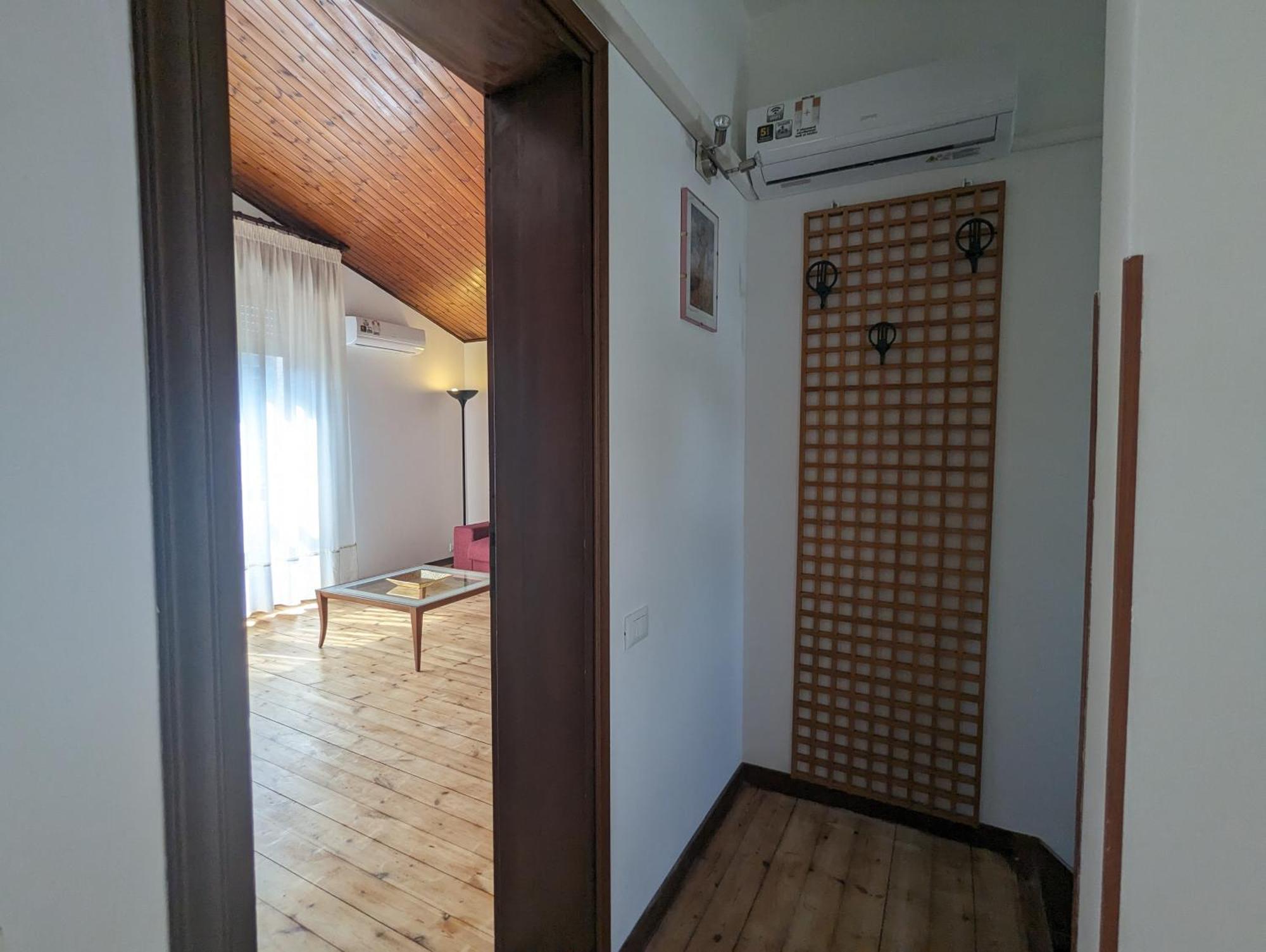 Urban Oasis 6 Pl Near City Center Apartment *