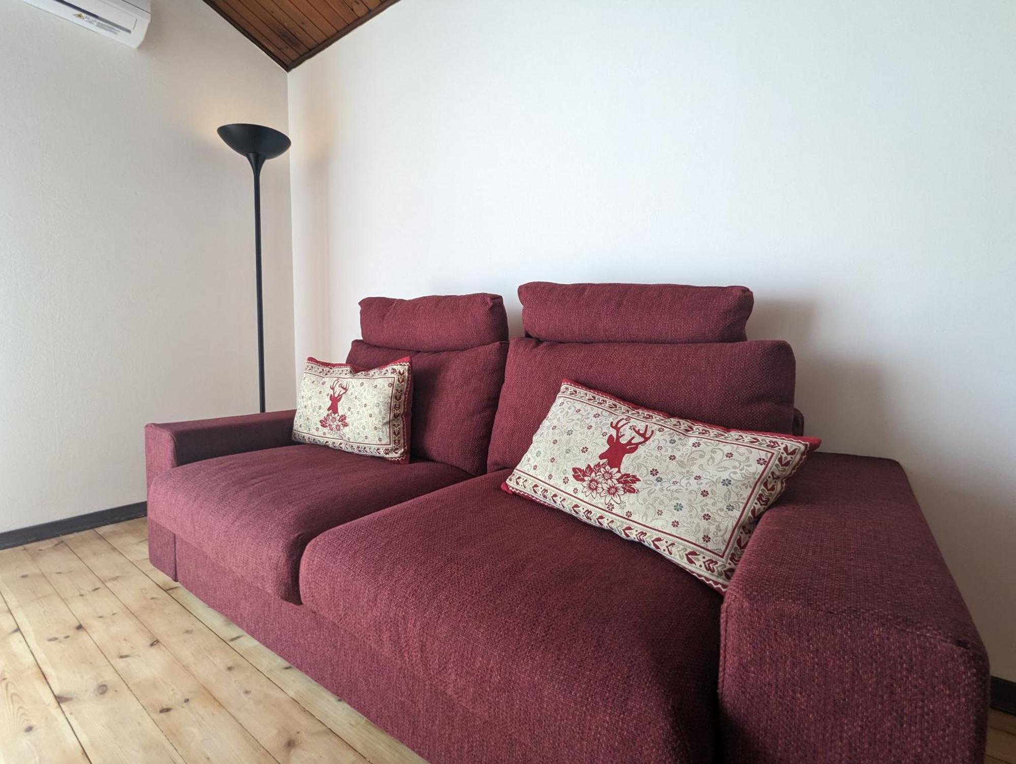Apartment Urban Oasis 6 Pl Near City Center Verona