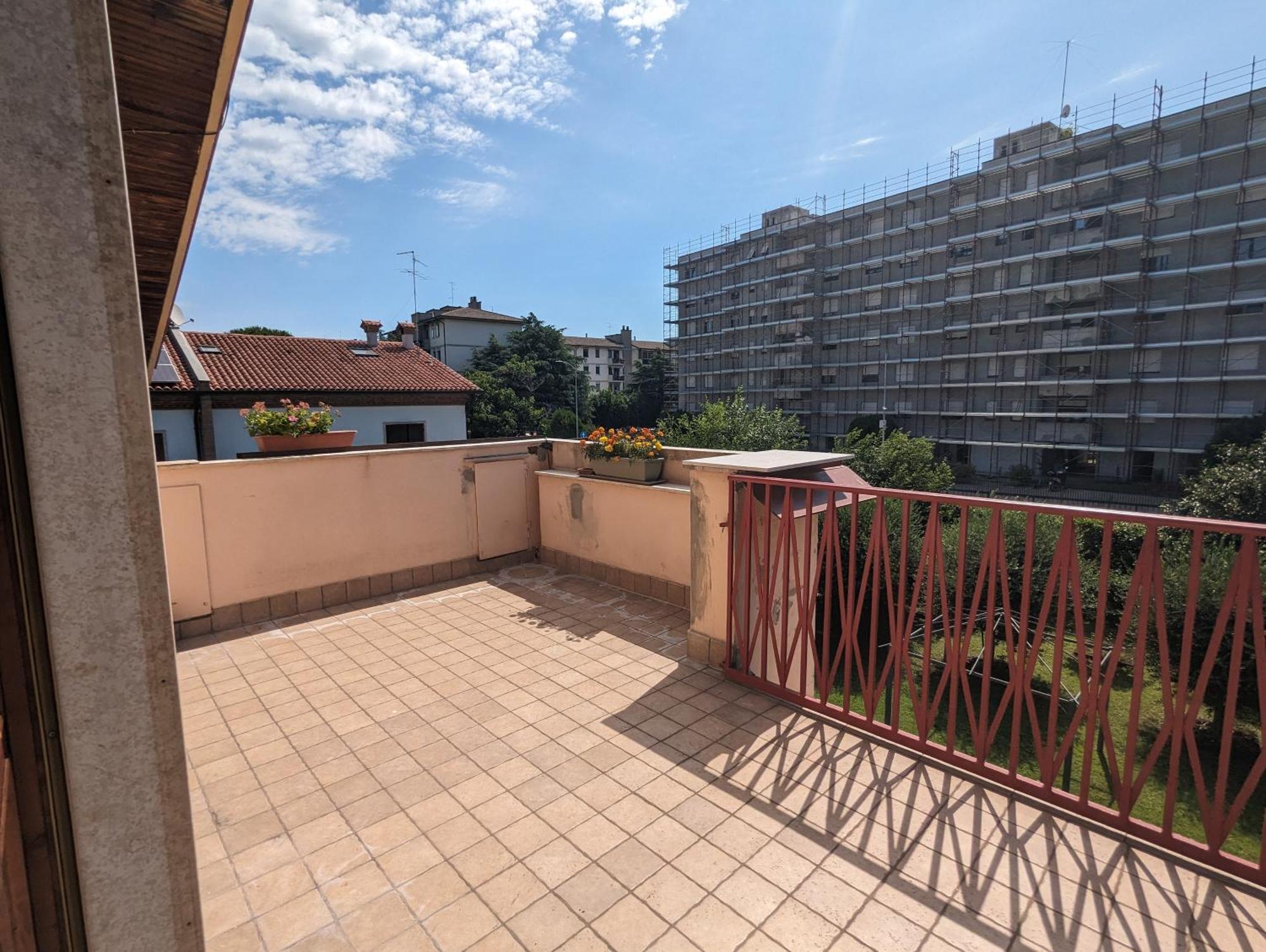 Apartment Urban Oasis 6 Pl Near City Center